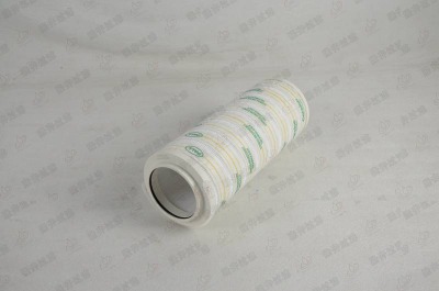 hc8314fkp16h���Q�H���Vо