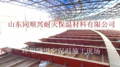 �����Ƅ�(d��ng)ʽ�h(hu��n)�δu�G�ͻ𱣜ع����Xģ�K