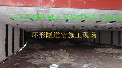 ���I(y��)�G�t�ͻ��w�S�մ��w�Sģ�K