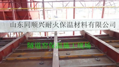 �G�t�w�S�ͻ𱣜��մ��w�Sģ�K