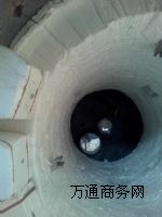 �մ��w�Sģ�K�G�t����ģ�K