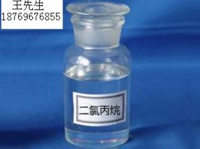 �����I�����ȱ���