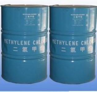 ���ȼ���