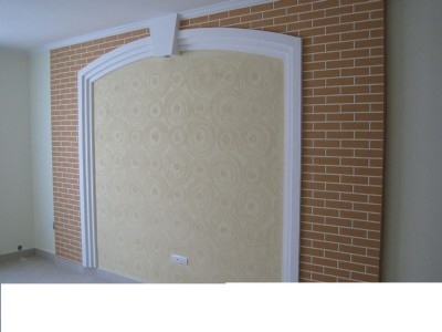 ���ϼ�����S��,���ݼ�����r��