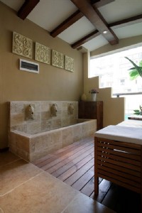 ���ϼ�����S�� ���ݼ�����ʩ��