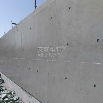 ��ˮ���������o��