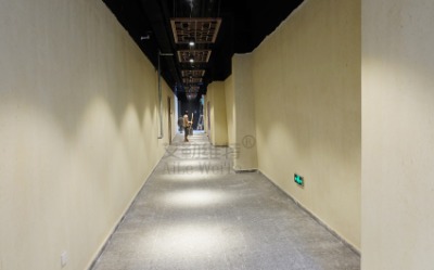 ������S���l(xi��ng)�������L(f��ng)��ĵ�����DƬ