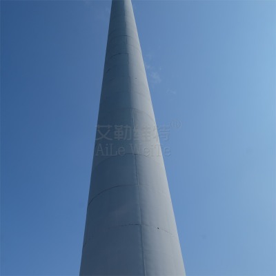 ����������ɫ���{�����S�ҝ�����������a��ɫ