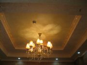 Ϳ����ˮ�Խ����� ������r�� ������S��