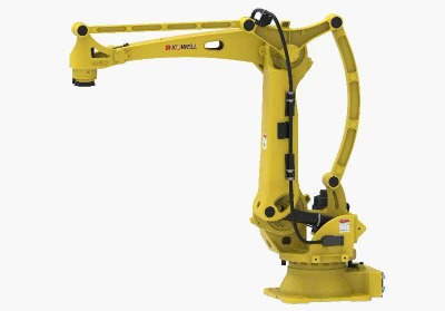 �a����\�C������ʲô����