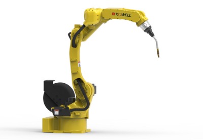 ���әC�����c�˹����ӵą^�e