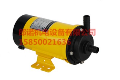 �����ձ����������� ������pxϵ������A��nh-30px