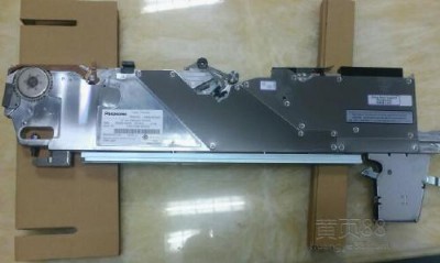 ��ُ�����w�_ȫ�¶���npm�w�_