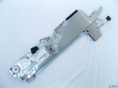 ��ُ���������w�_-cmȫ��ϵ���w�_