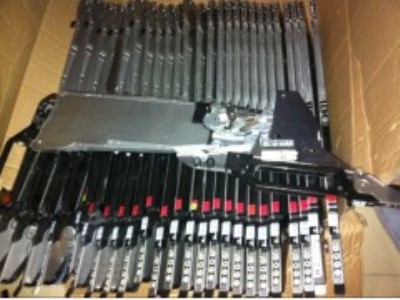 �����d����L(zh��ng)����ُ(g��u)nxt08f�w�_(d��)