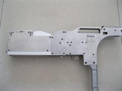 �����d��ُ(g��u)nxt w08c w12c w16c�w�_(d��)