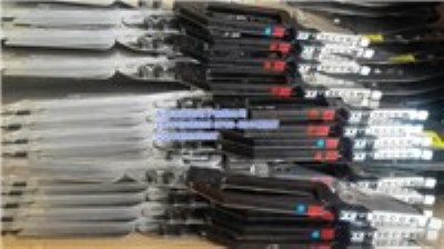 �����d���ո�ʿnxtһ���w�_�����w�_�����w�_