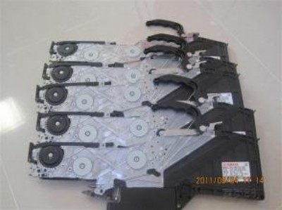 ���������juki-af-cfϵ�е��w�_��