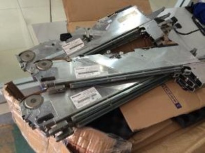 ������ُ/��������-�����d��˾	�F(xi��n)����ُ