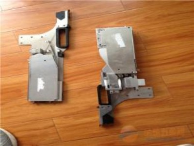 ������I��ُ��ʿnxt�w�_��