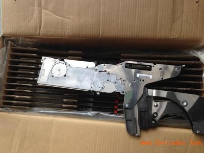 ����ُ(g��u)nxtԭ�b�w�_(d��)��