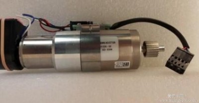 ���I��ُ�����R�_cm402�R�_