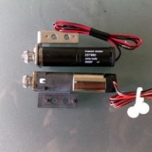 ��ُ����z�S�R�_