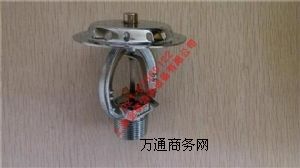 ESFR�������ƿ���푑�(y��ng)���^ ���P��������ƿ���푑�(y��ng)���^