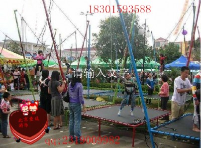 �������ɱıĴ�