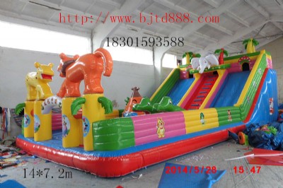 �������Ǳ�