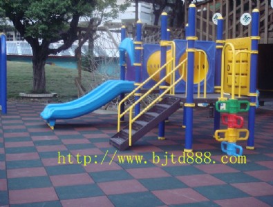 �׃��@���z�؉|