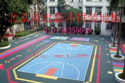 �׃��@�Ҹ��ذ�