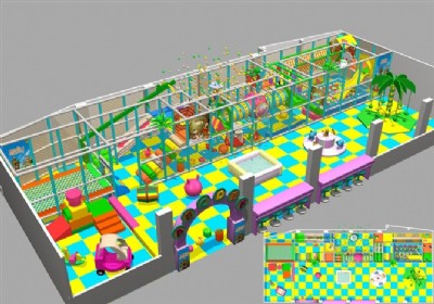 �Ԛ���������Ԛ��