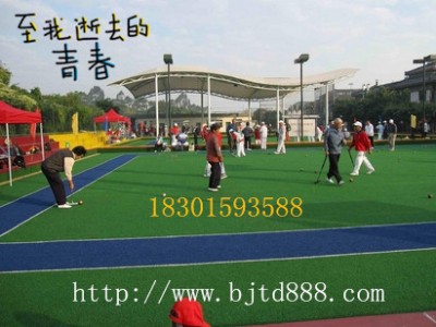 �׃��@�����ƺ