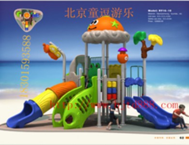 �¿�M�ϻ���