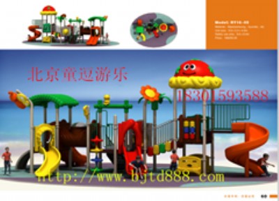 ���M�ϻ���