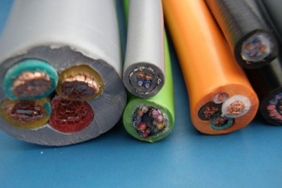 ���ԵV�������|������V��������