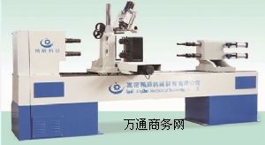 �������a�ӹ���ľ�O��