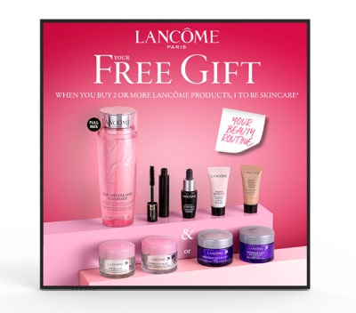 33.2�緽��1:1Һ�����@ʾ�������|��һ�w�C ��׿�V �� �C ����