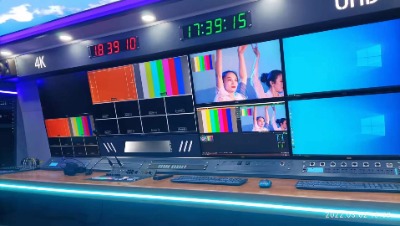 gps�����l �� �Ԅӌ����r���Ӌ�r/��Ӌ�rled2uӋ�r��ֱ��