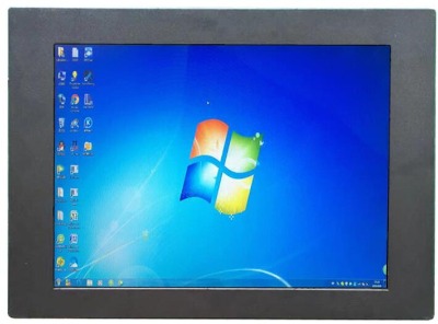 ����12.1��Һ���@ʾ��vga��dvi�ӿڹ��I�@ʾ���ƏS��