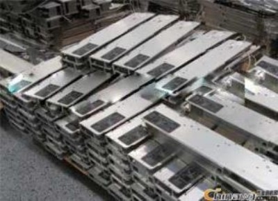 ������ُ���T�ӽ��^�y�^3x8��slϵ���w�_