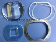 ����͸�R����(y��ng)��