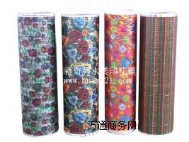 ˮ�D(zhu��n)ӡ��������Ĥ���D(zhu��n)ӡĤ�CӡĤ