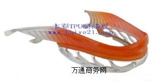 TPU��TPU�僵�����