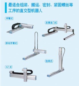 ���R��ֱ���C�����и��c�z���\