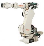 ���ǲ���Խ���I�Cе�ֱ�