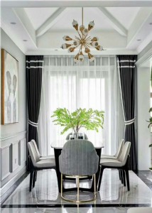 �����҃�ȫ���OӋ����Ӗ�������I�OӋ��Ӗ�WУ