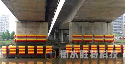 ������ײ�Oʩ����ײ�o��