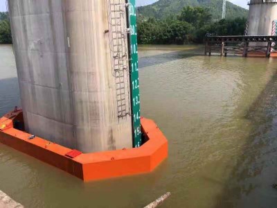 �Ը�ʽ�ͺϲ��Ϙ�����ײ�o��   ��շ�ײ�Oʩ